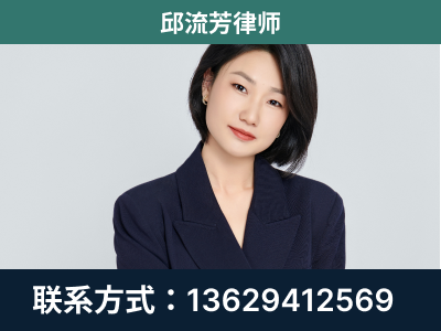思茅-企业展示图